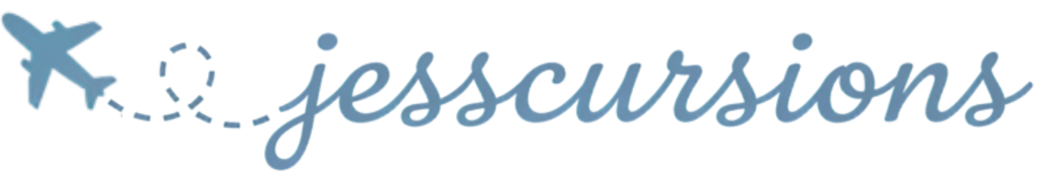 Jesscursions LLC